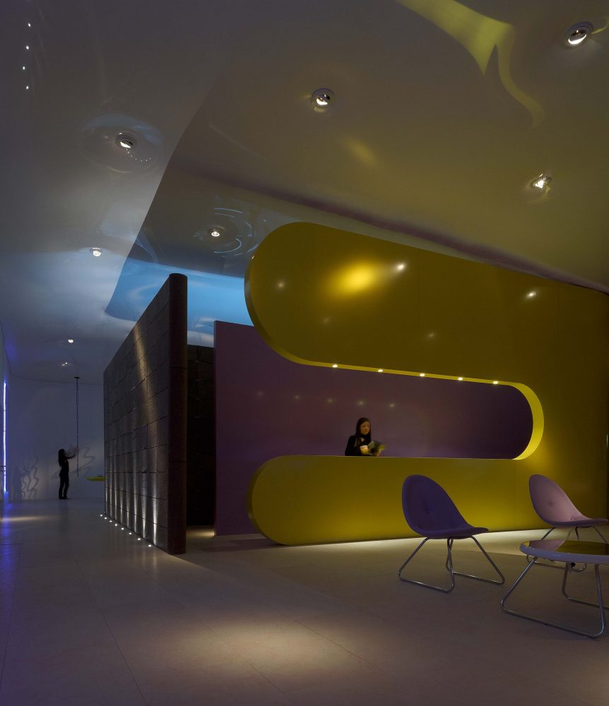 E - M - B extraordinary multifunctional building | Simone Micheli Architectural Hero-0