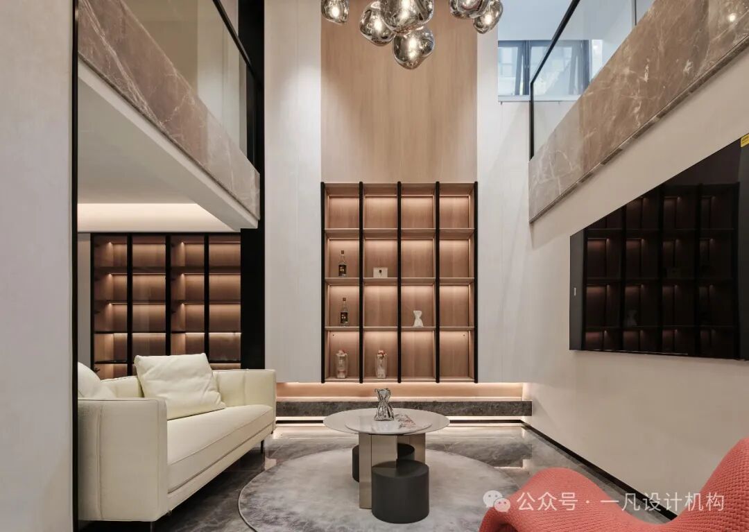 原木，更适合居住-34