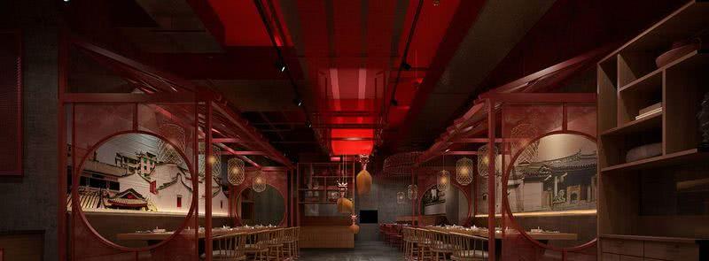 漫广场 · 大佟牛肉火锅-20