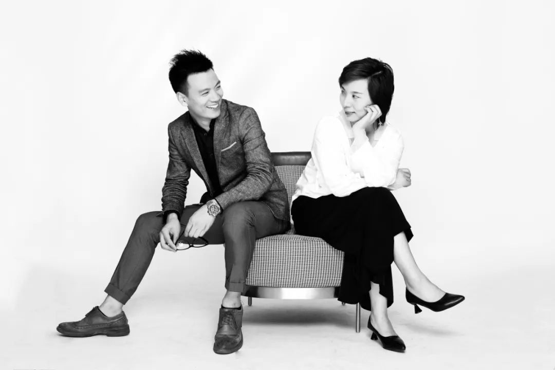 壹城中心样板房-24