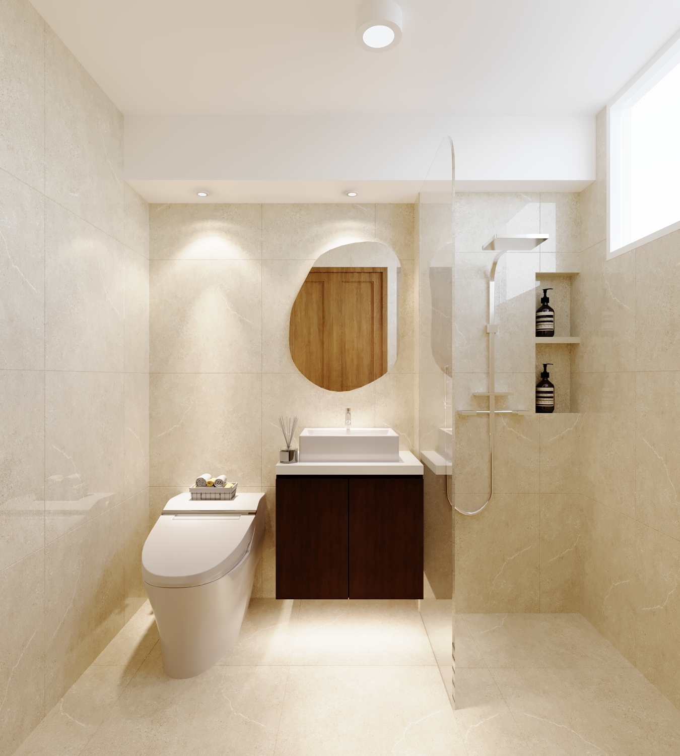 130 Cashew Road (WIP 2022)-3