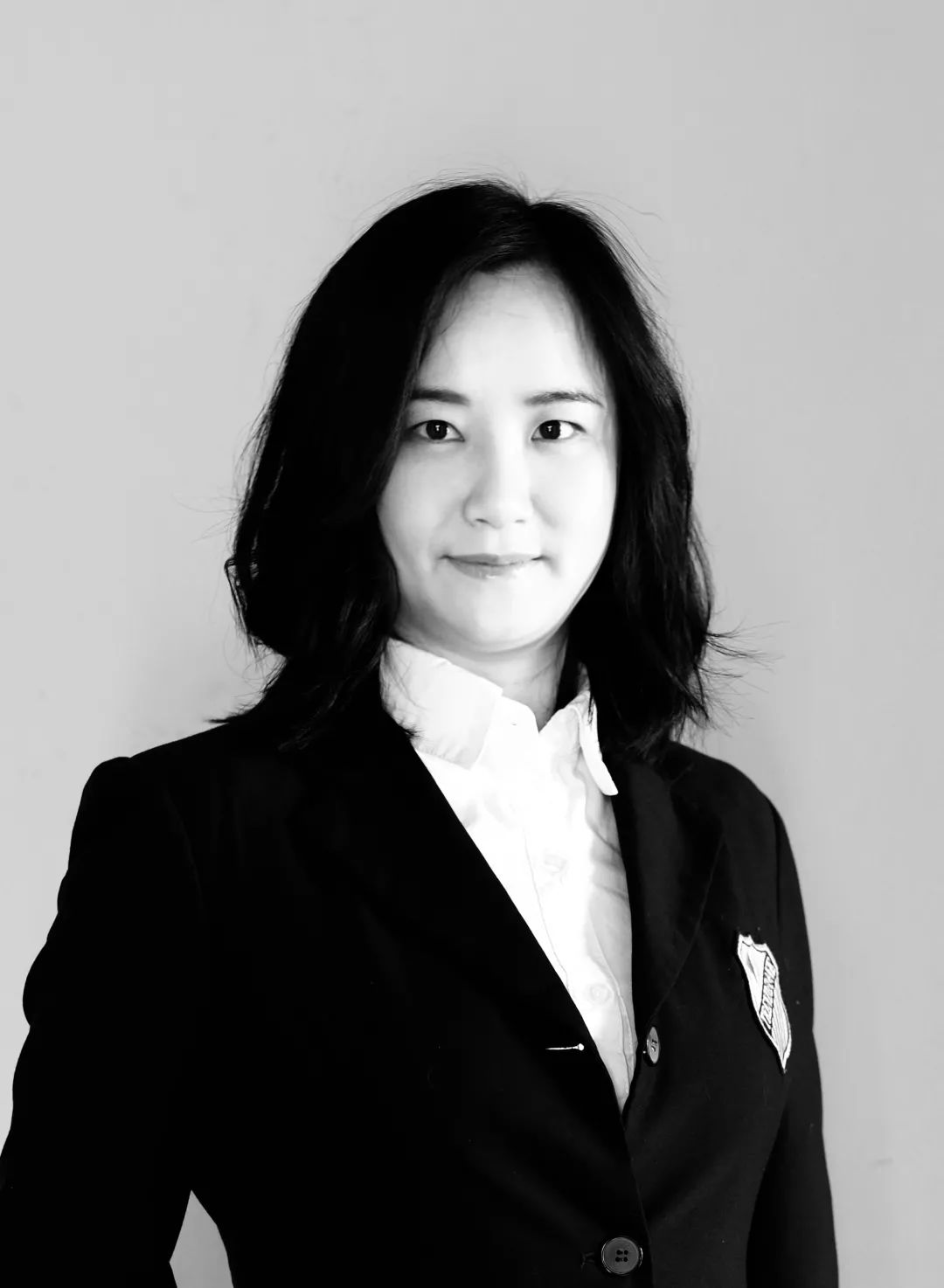 全品装饰 | 郑州华侨城 X 莫兰迪色，抽象与现实的正确打开方式-64