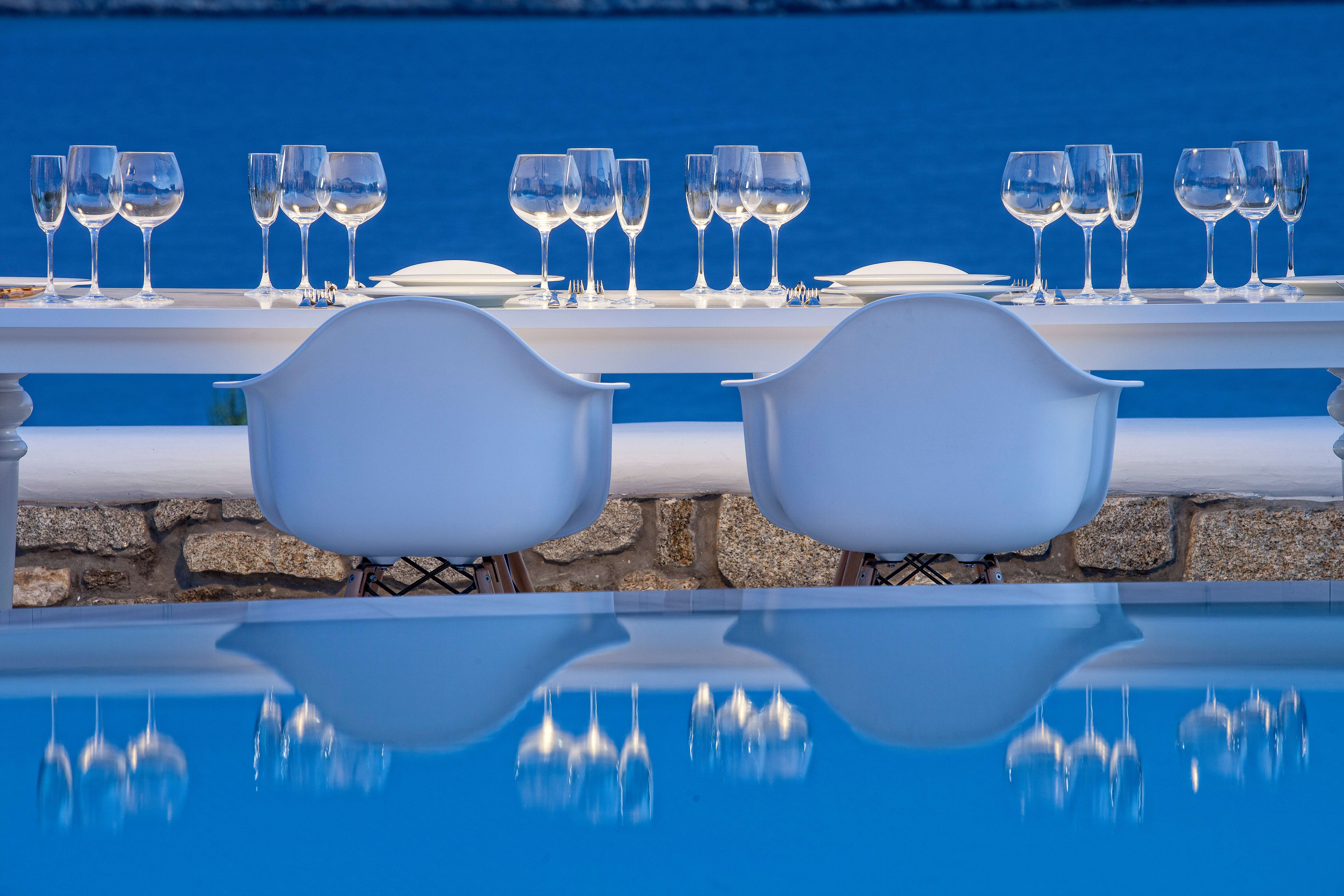 希腊米克诺斯岛德莱特酒店-7