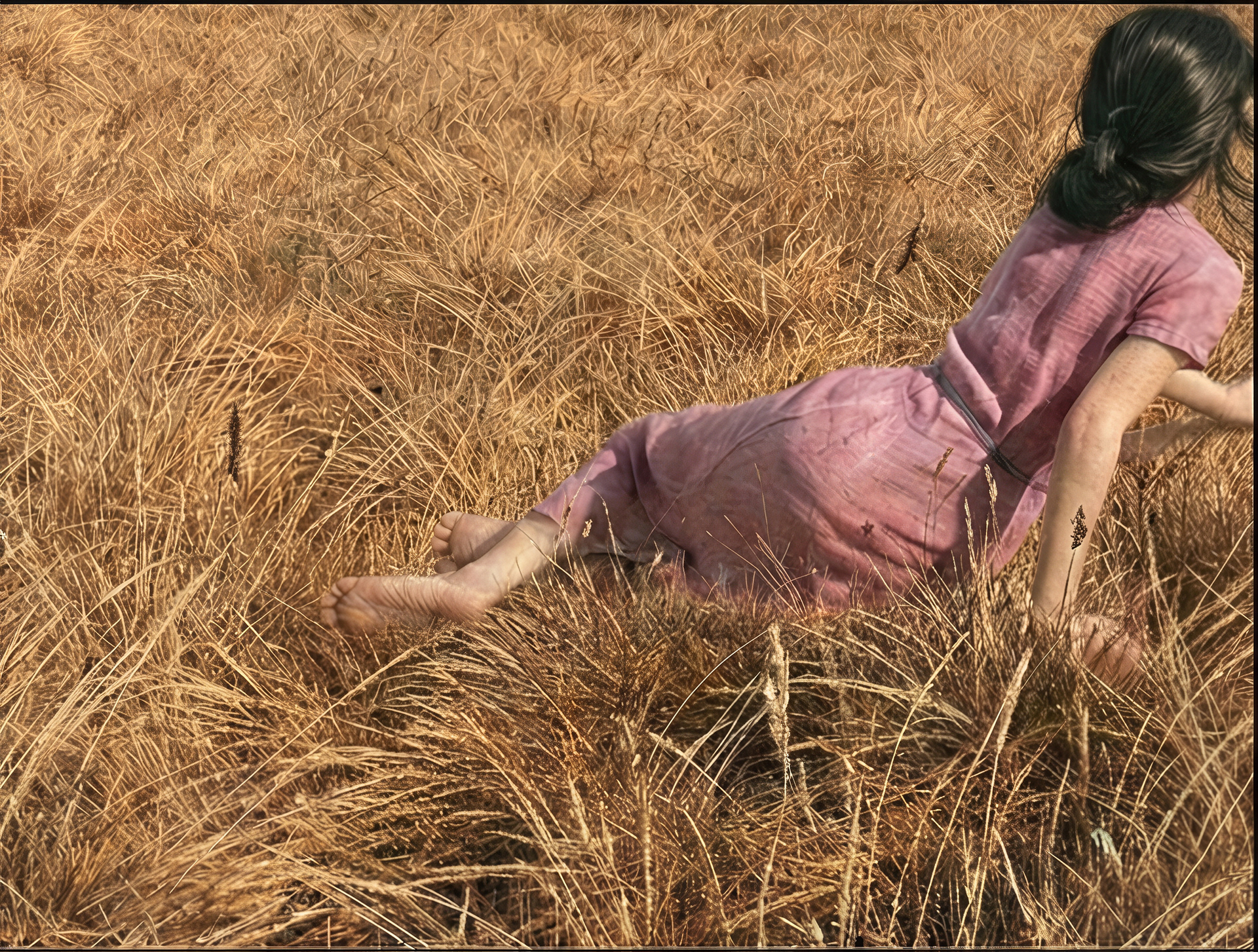 克里斯蒂娜的世界-10