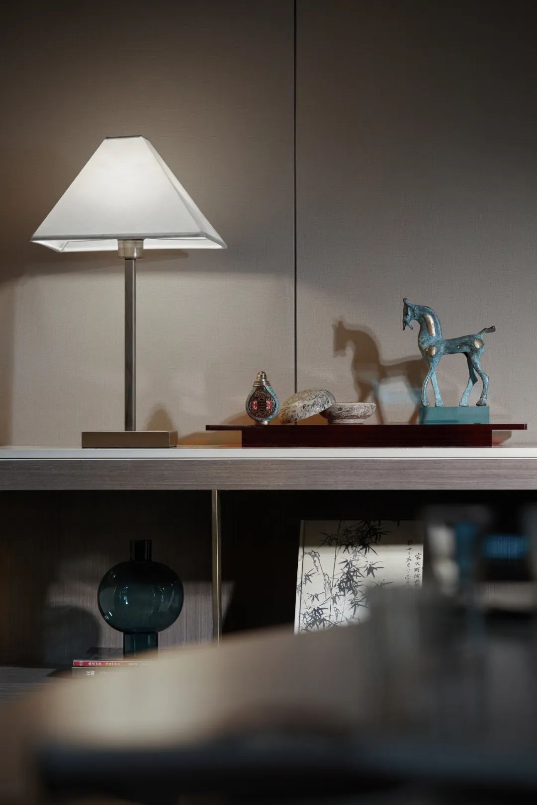 居桢会缘丨中国北京丨ASKOO STUDIO-13