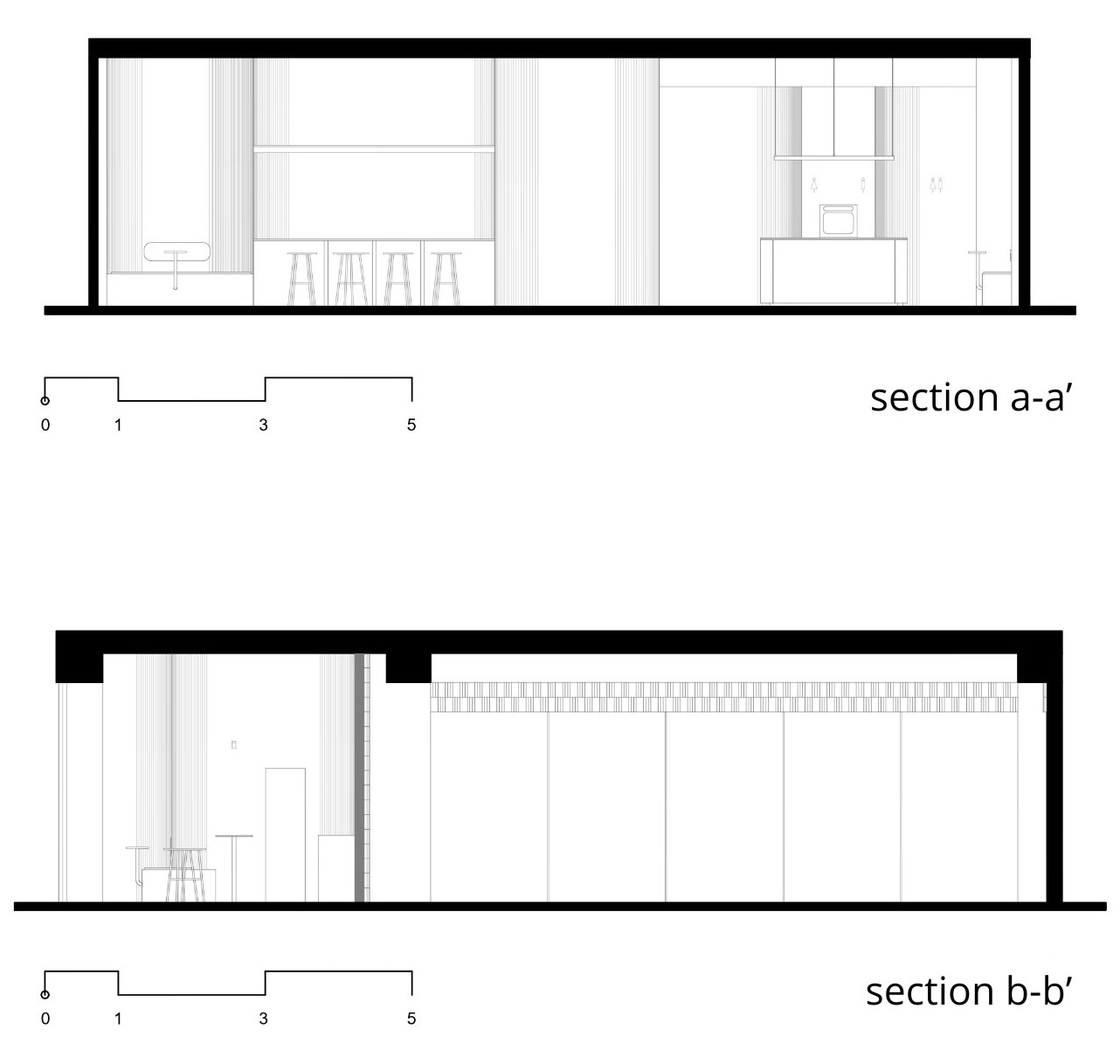 Hābico健康空间丨墨西哥莫雷利亚丨FMA-35