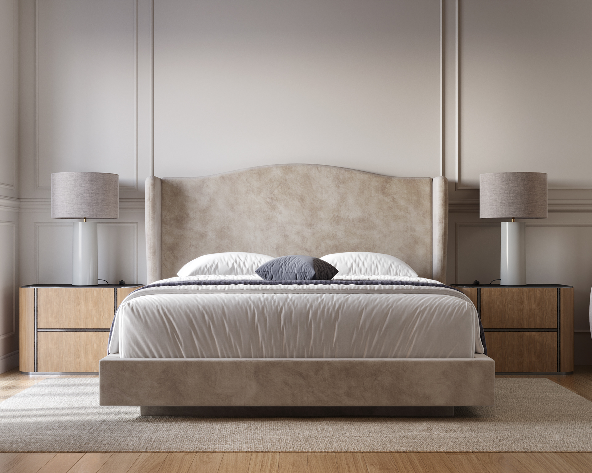 BeyBed产品案例丨巴西-23