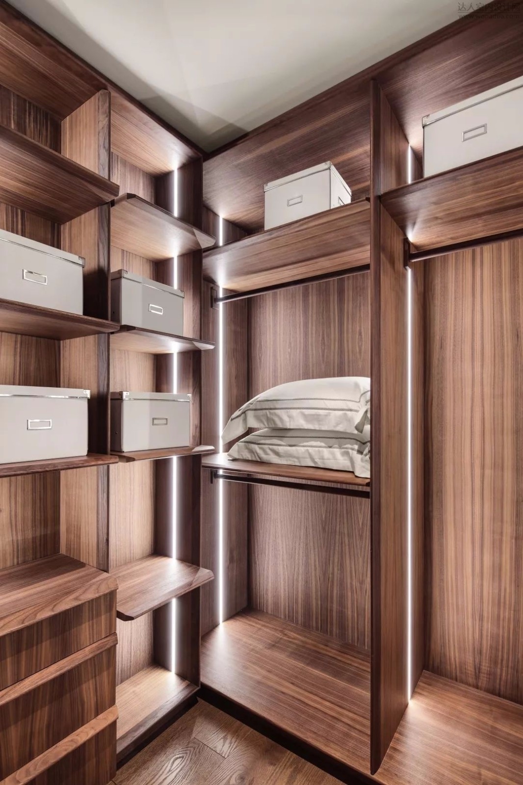 苏州水岸清华·瀚宫-45