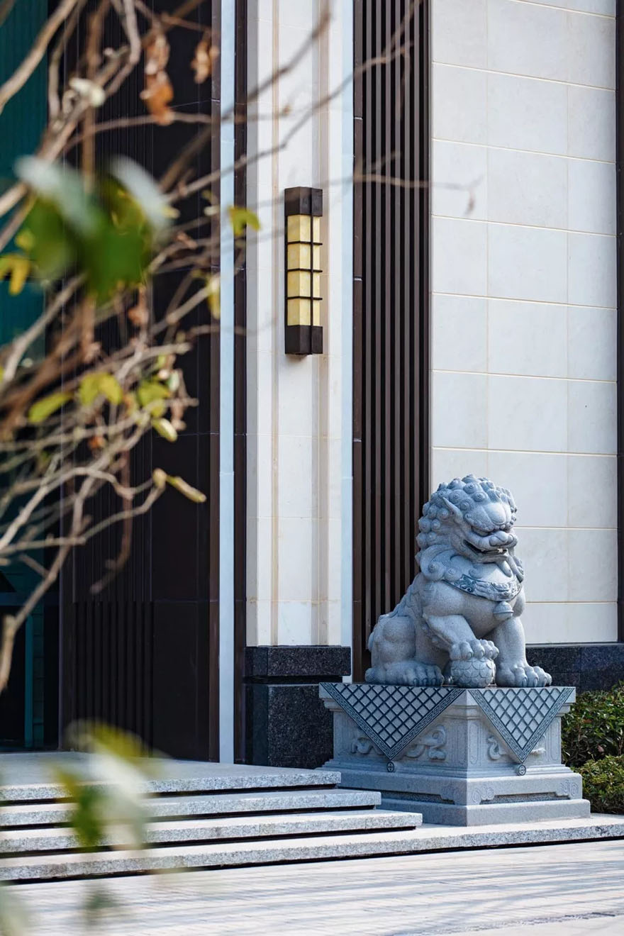 重庆新城·玺樾九里-58