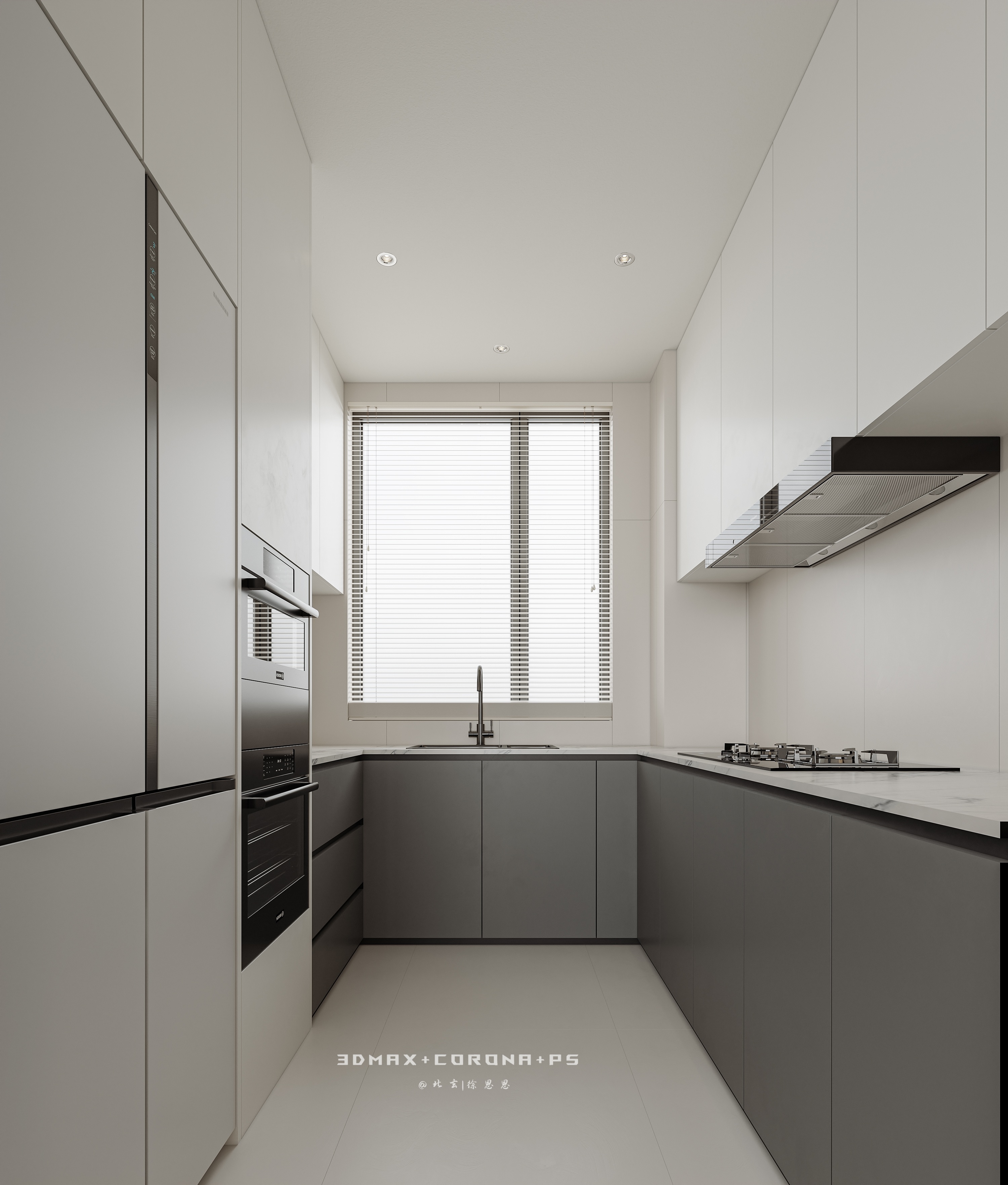 现代极简 · 归于纯粹！-6