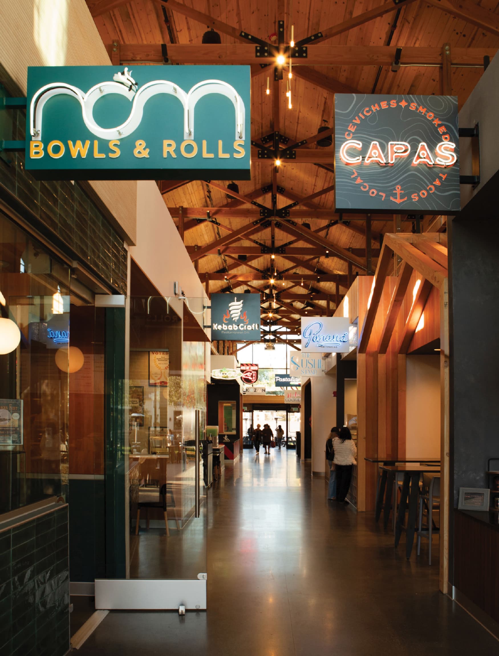 河滨街集市丨美国丨RSM Design-35