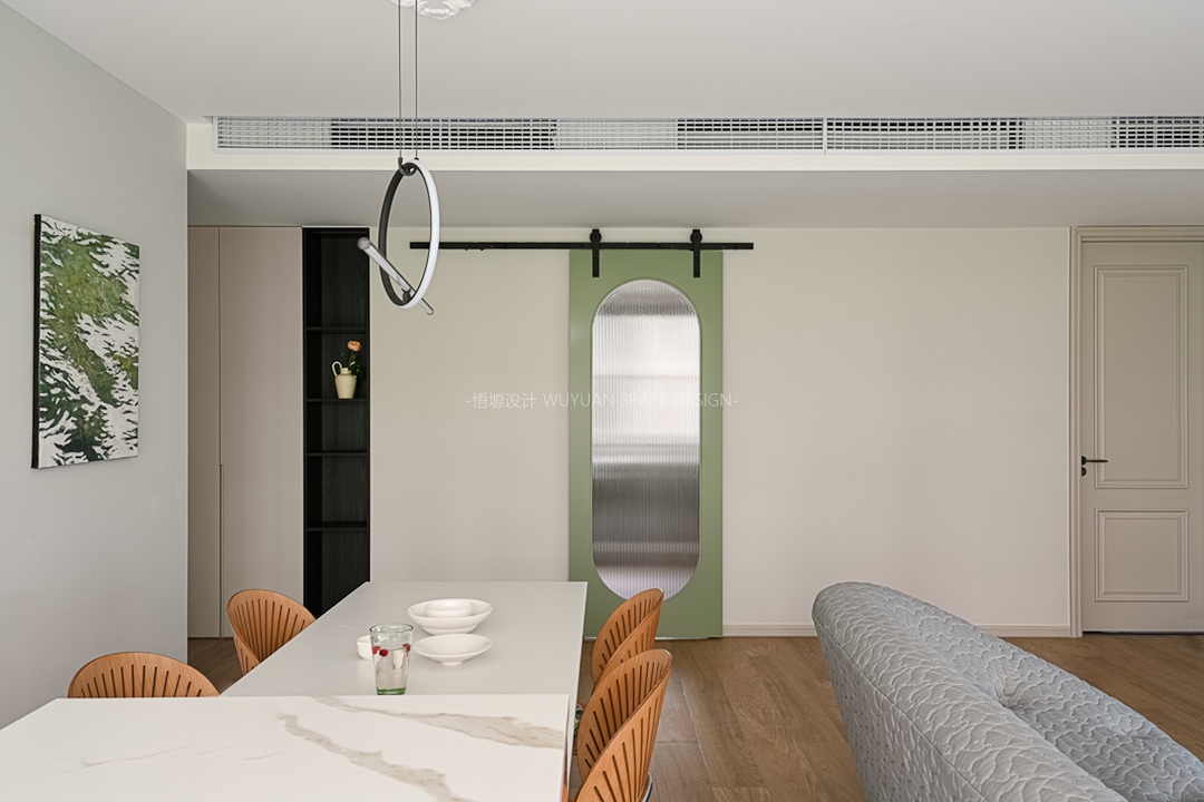 绿·果丨悟塬设计-9