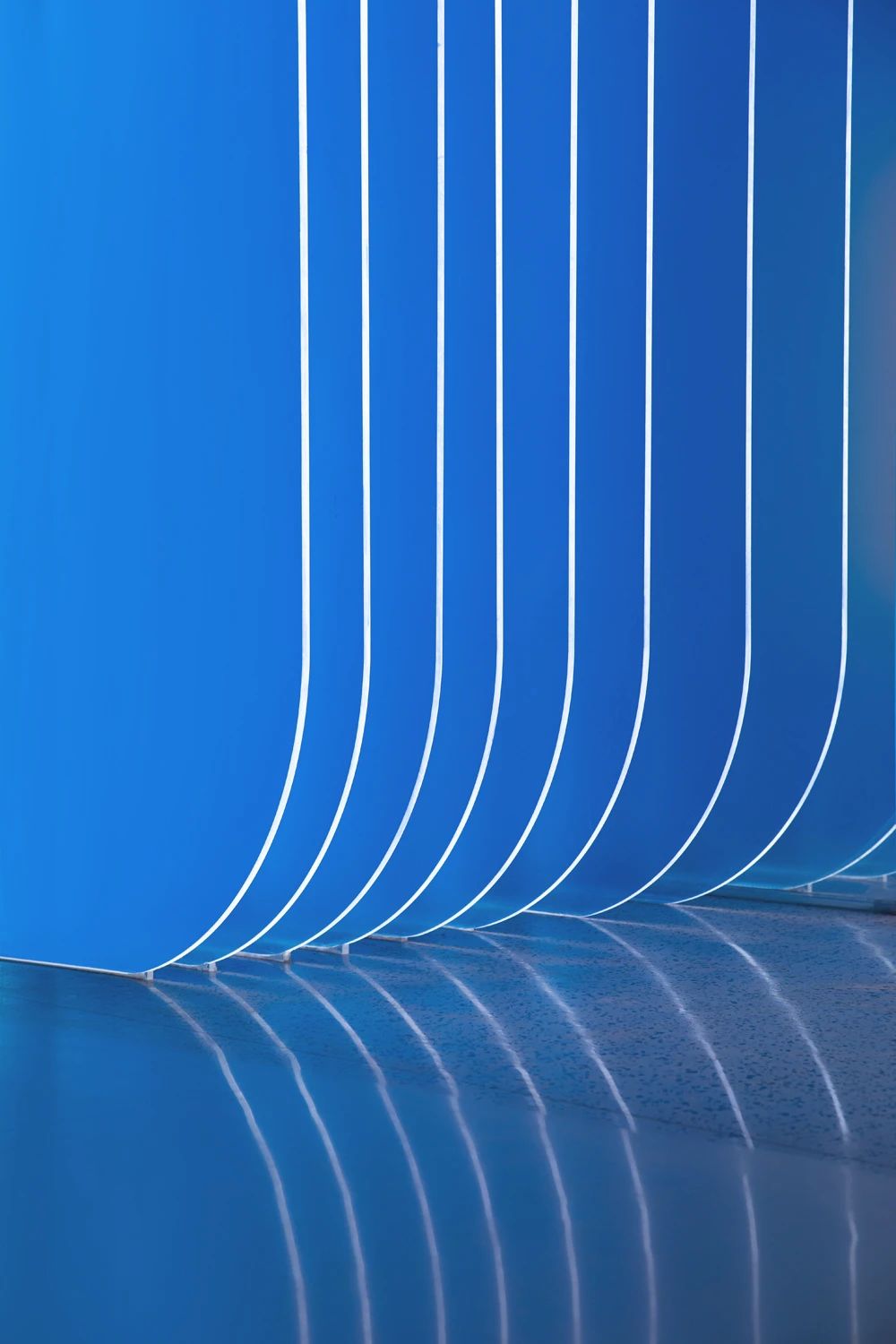 杭州百信瑞元医美机构室内设计丨中国杭州丨鲸鱼(杭州)建筑设计事务所有限公司-28