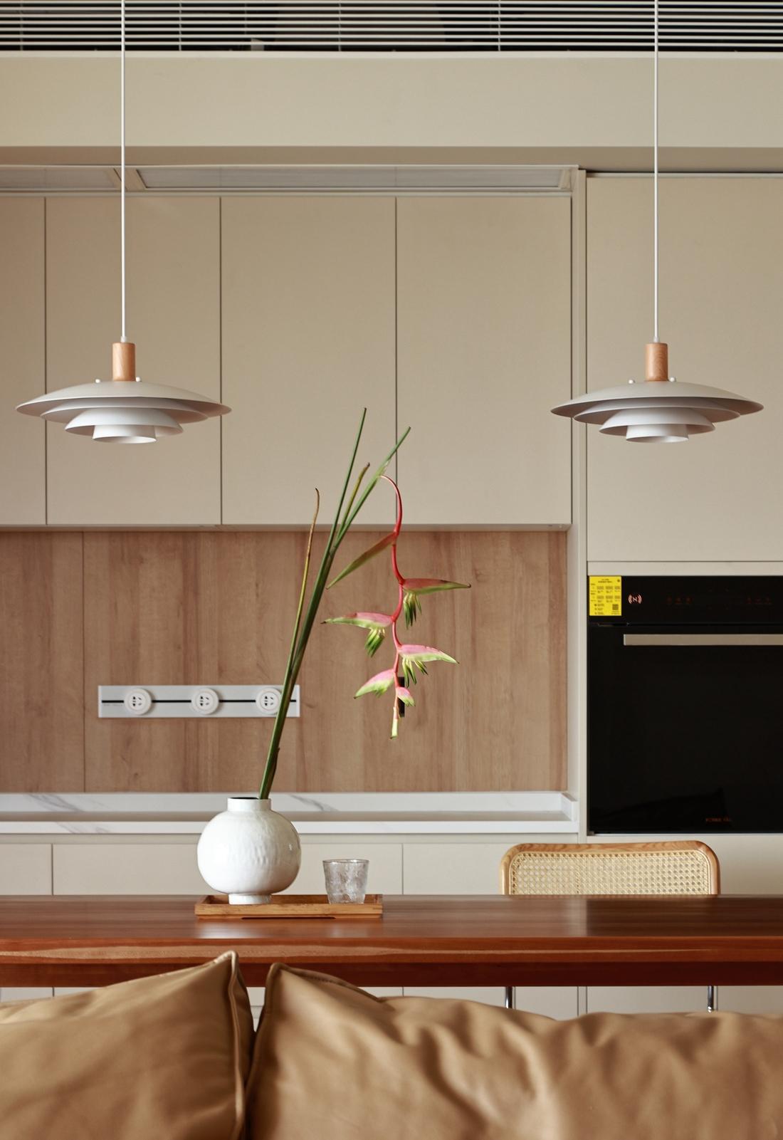 廖老师家的新房子丨设计师宋夏-31