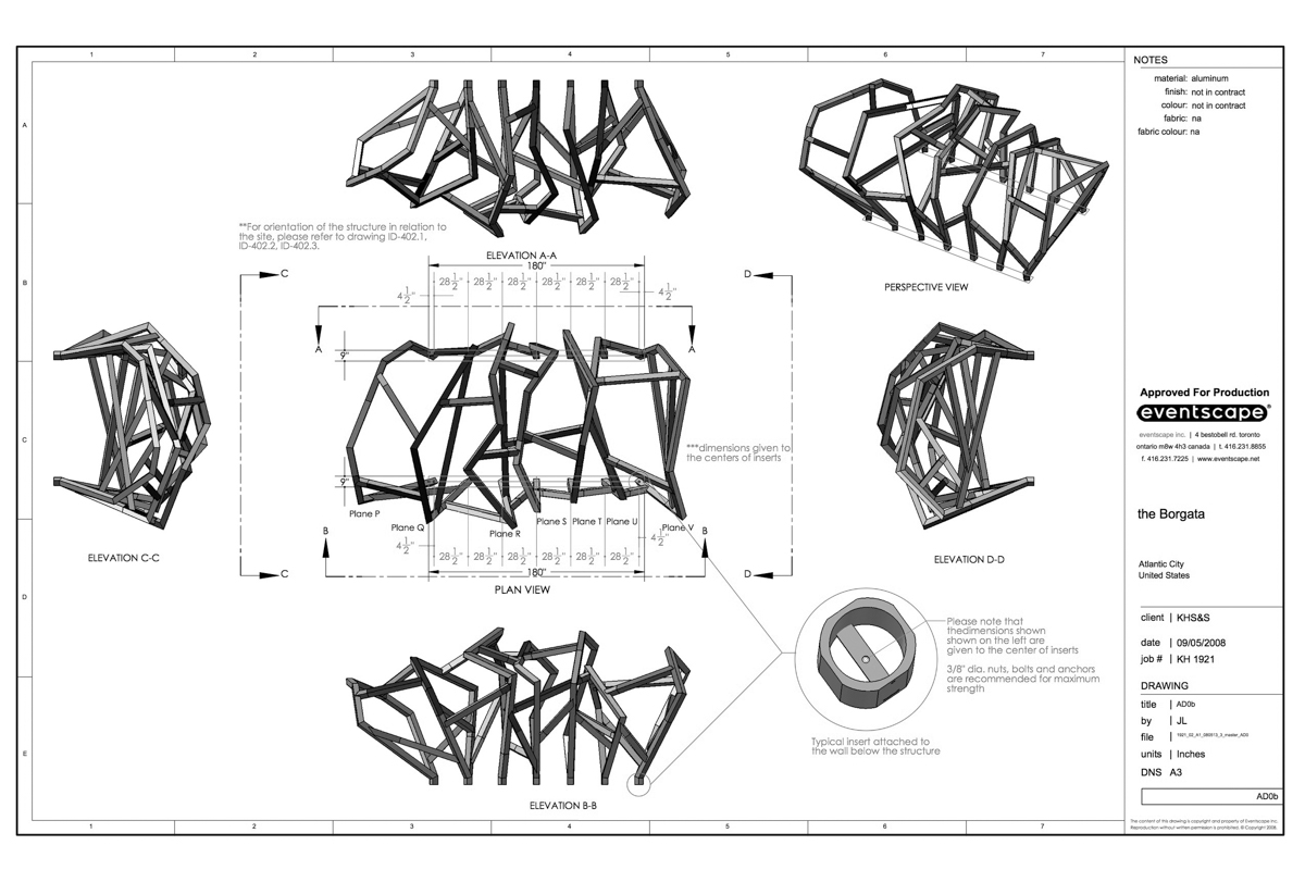 Izakaya | Eventscape-3