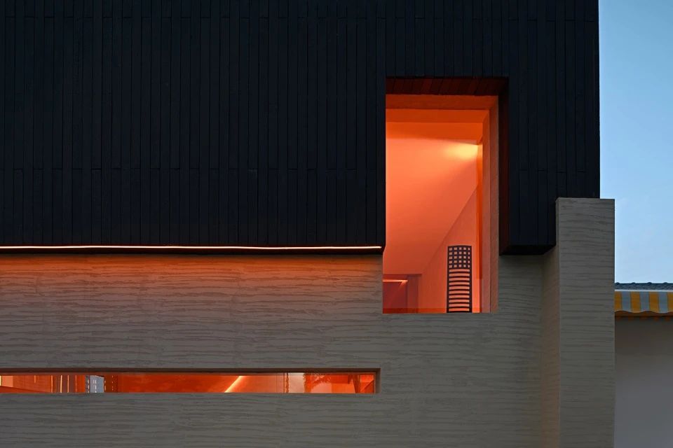 忘了咖啡丨中国苏州丨XIAO.DESIGN 西凹设计-81