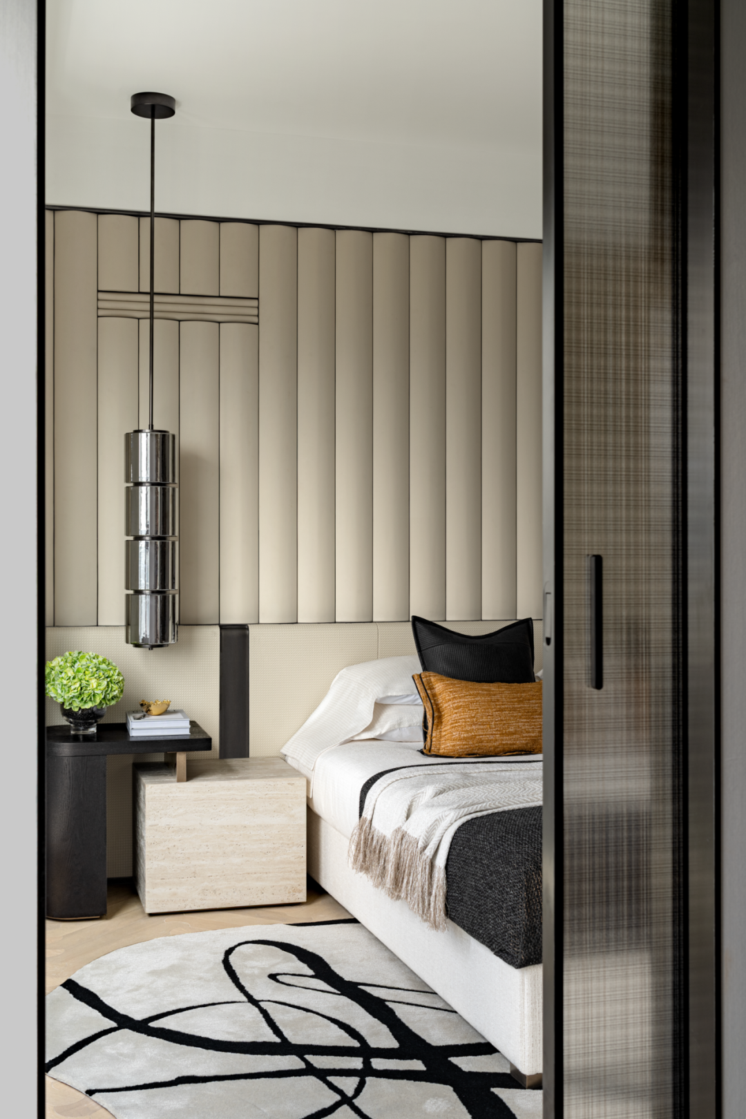 岁宝壹品丨中国深圳丨万相无形-30