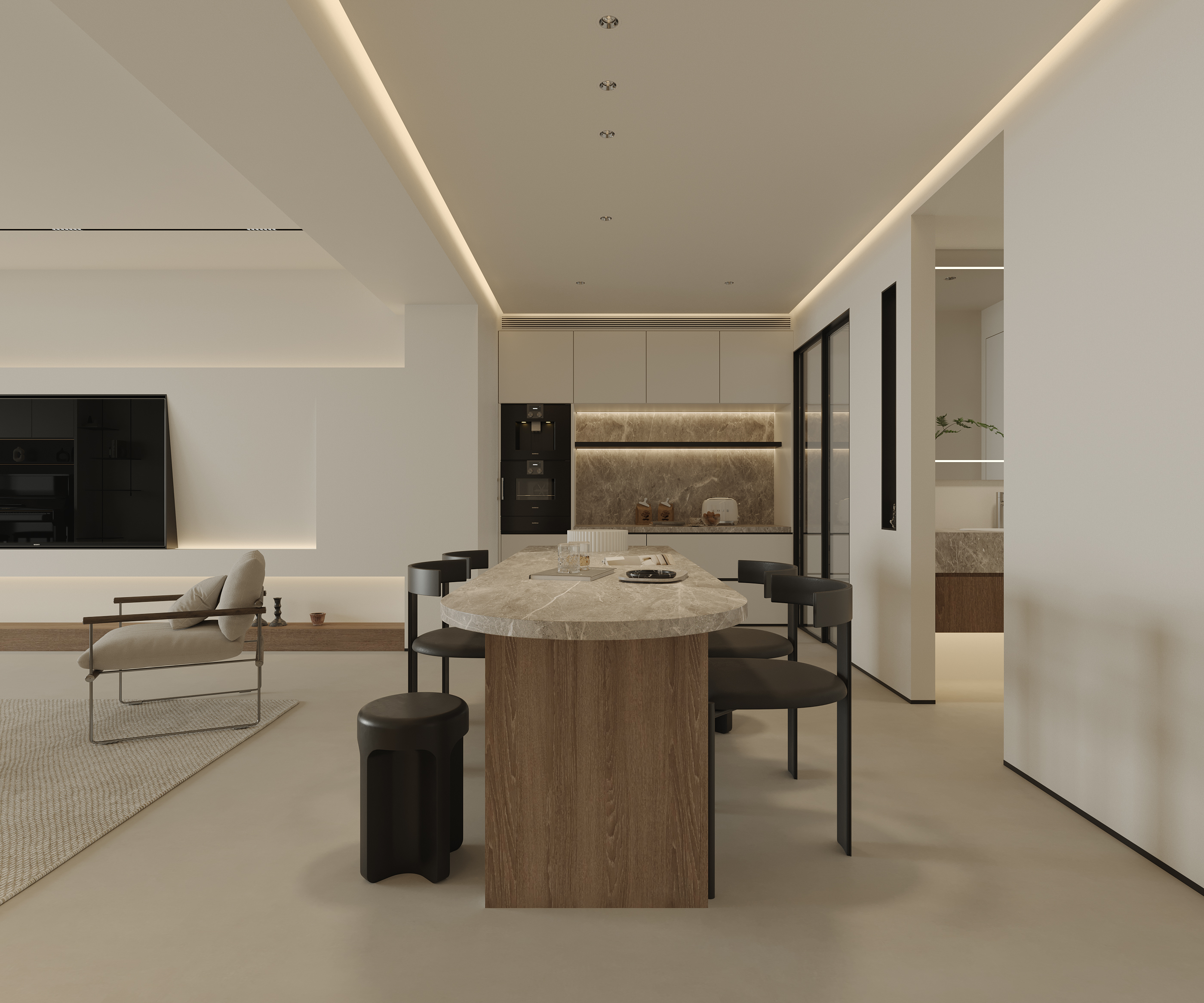 福建省厦门市旧屋改造-22