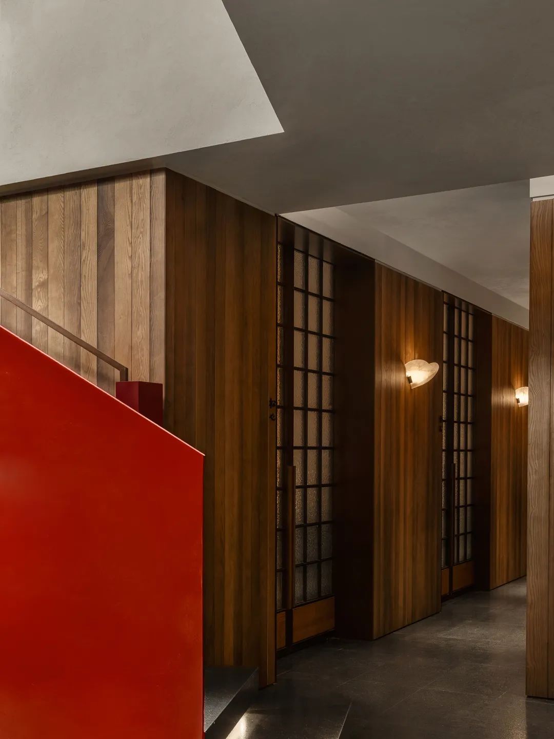 胡大·五店：年轻引力场-策略餐饮|IN.X新作-68