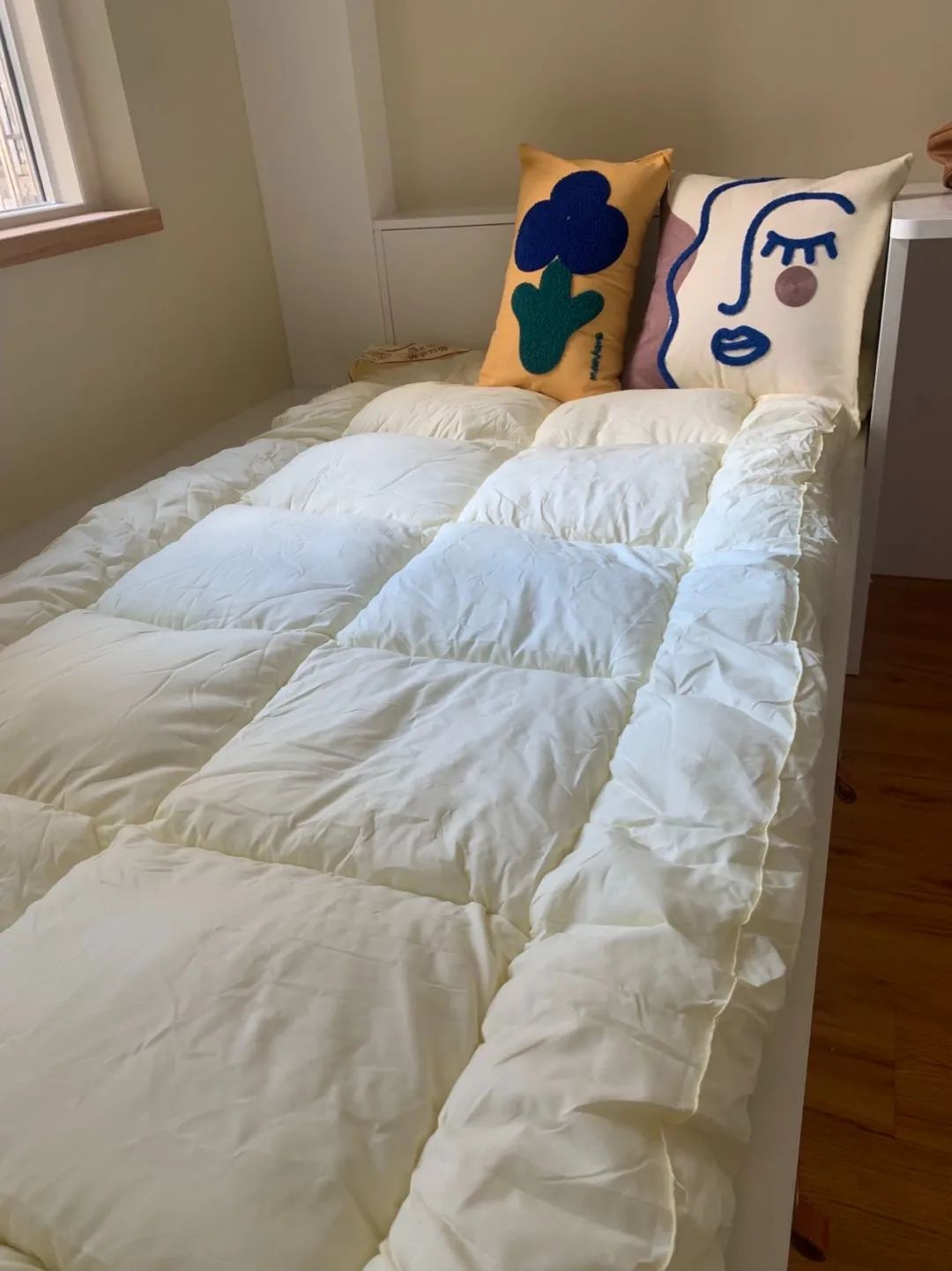 榻榻米设计 · 实用与美观兼具的居家选择丨中国宁波-130