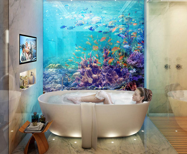 丨阿联酋迪拜-13