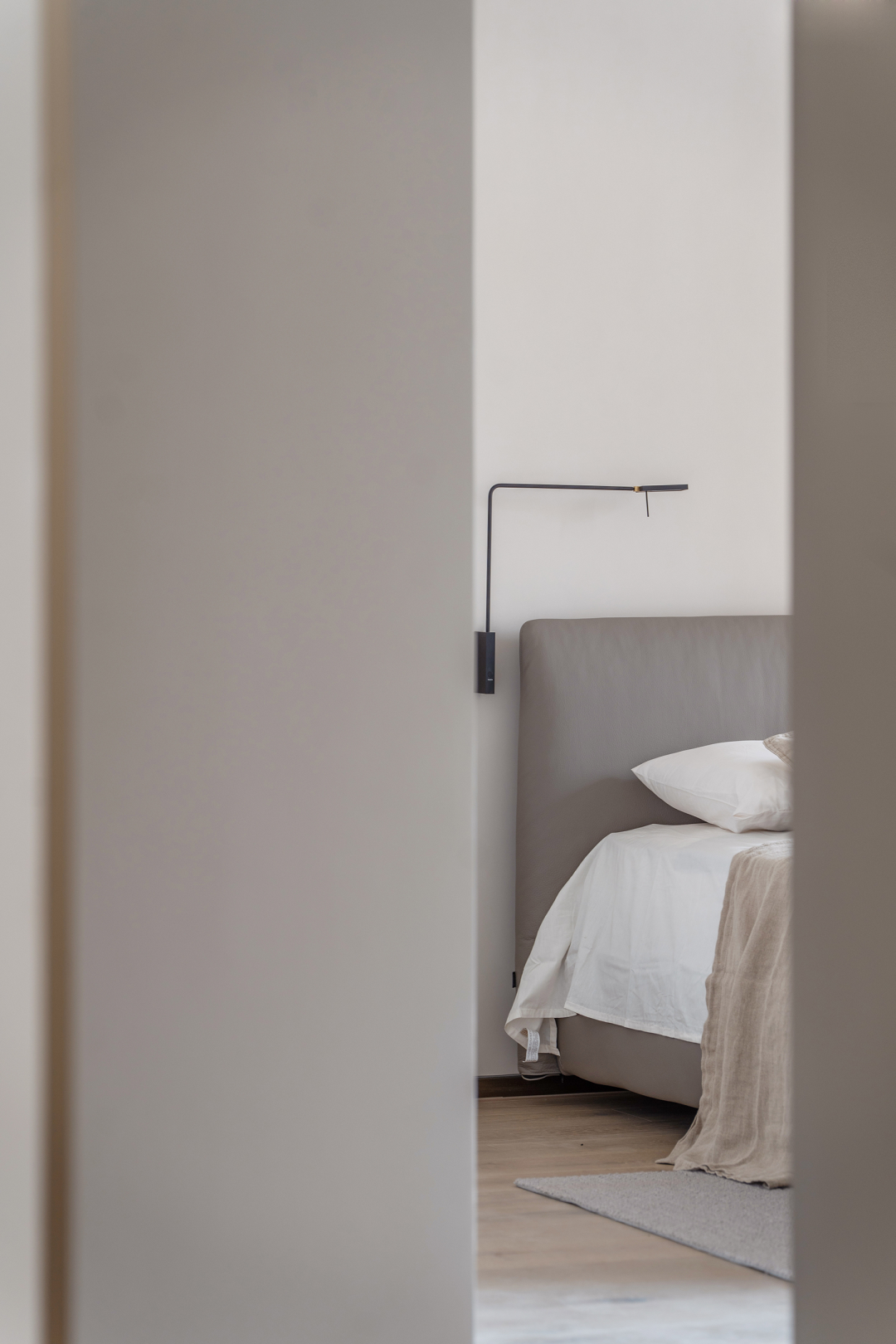 JSCC 极舍文化 · 自然纯粹的曲线之美丨中国丨JSCC 极舍文化创意（上海）有限公司-38