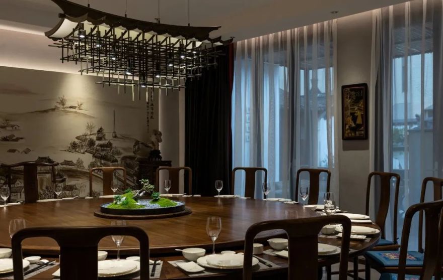 大墅尚品 | 2020 年度回顾与 2021 展望-66