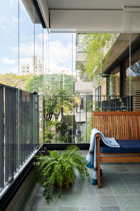 SP Estúdio | Nido-29