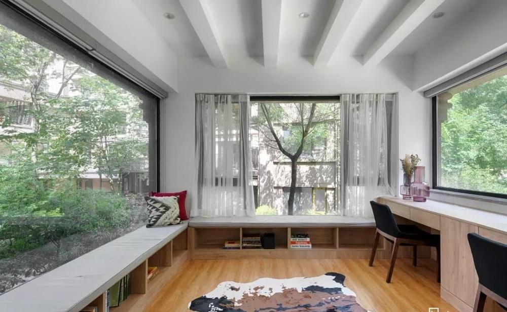 江与城溪熙地-19