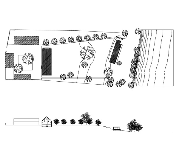 丨Simon Bange等四人-17