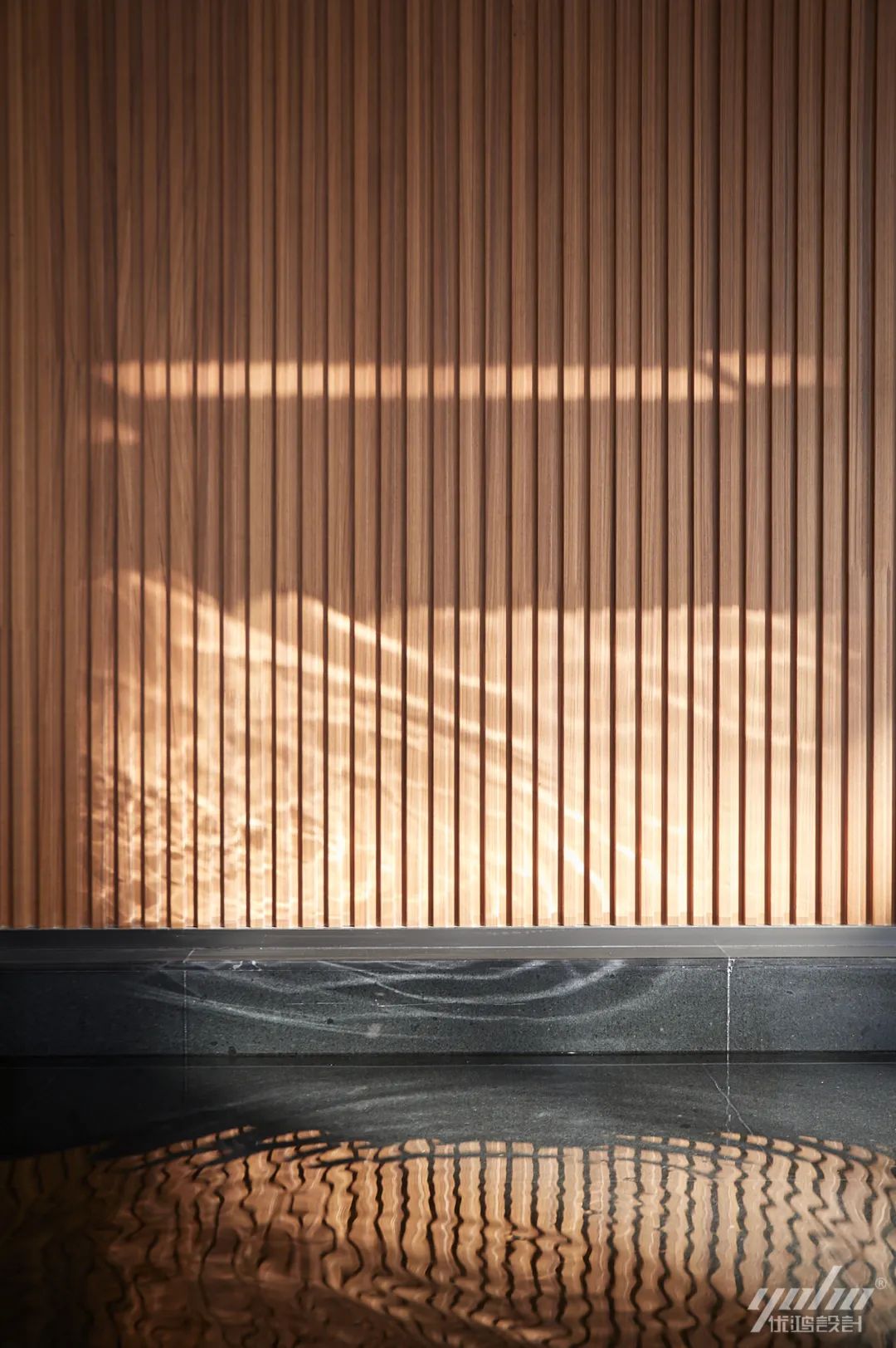 科洛吉研发楼丨中国连云港丨优鸿设计YOHO DESIGN-69