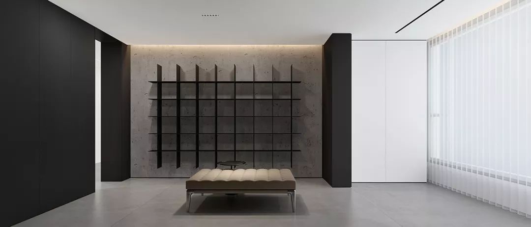 黑 白丨中国福州-11