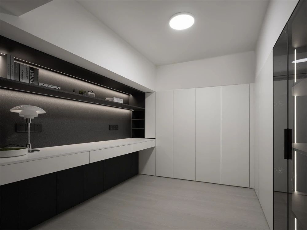 熹所展厅丨郭晓丹-36