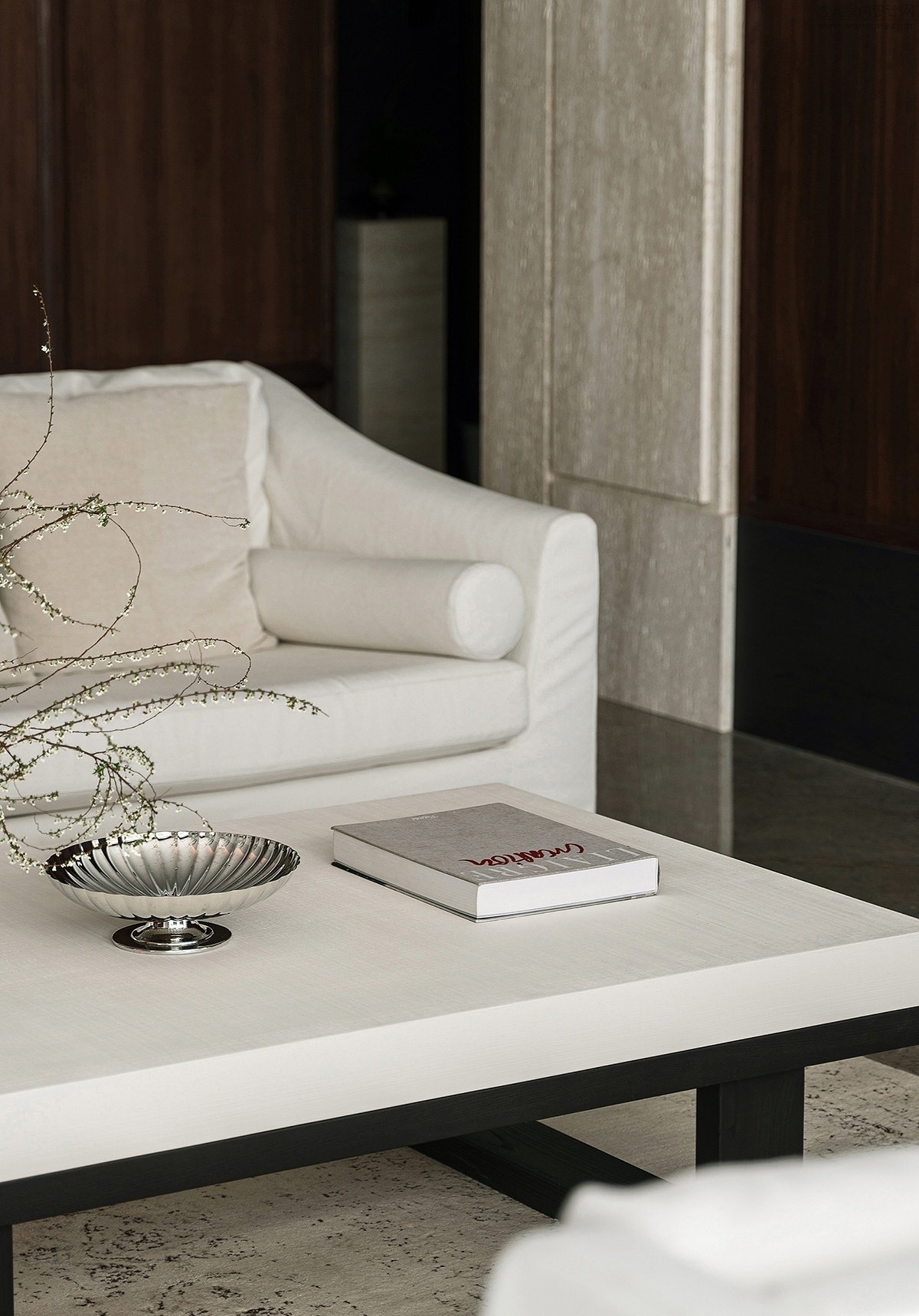 岛屿丨武汉得间设计-33