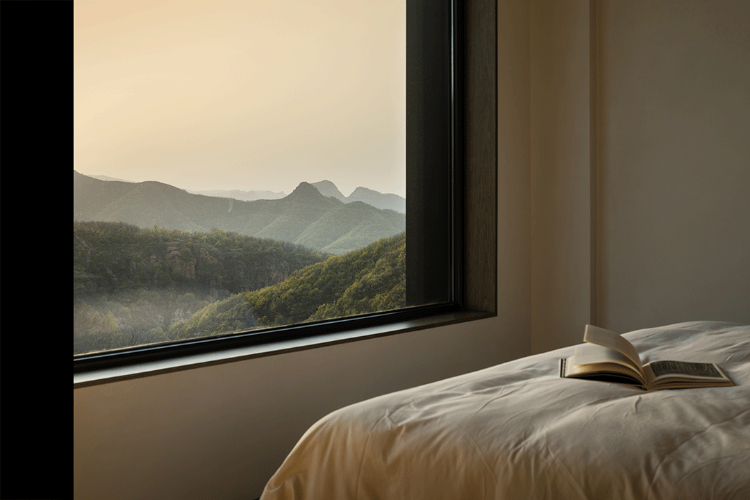 羲涀庭院丨中国郑州丨鼎合设计-0