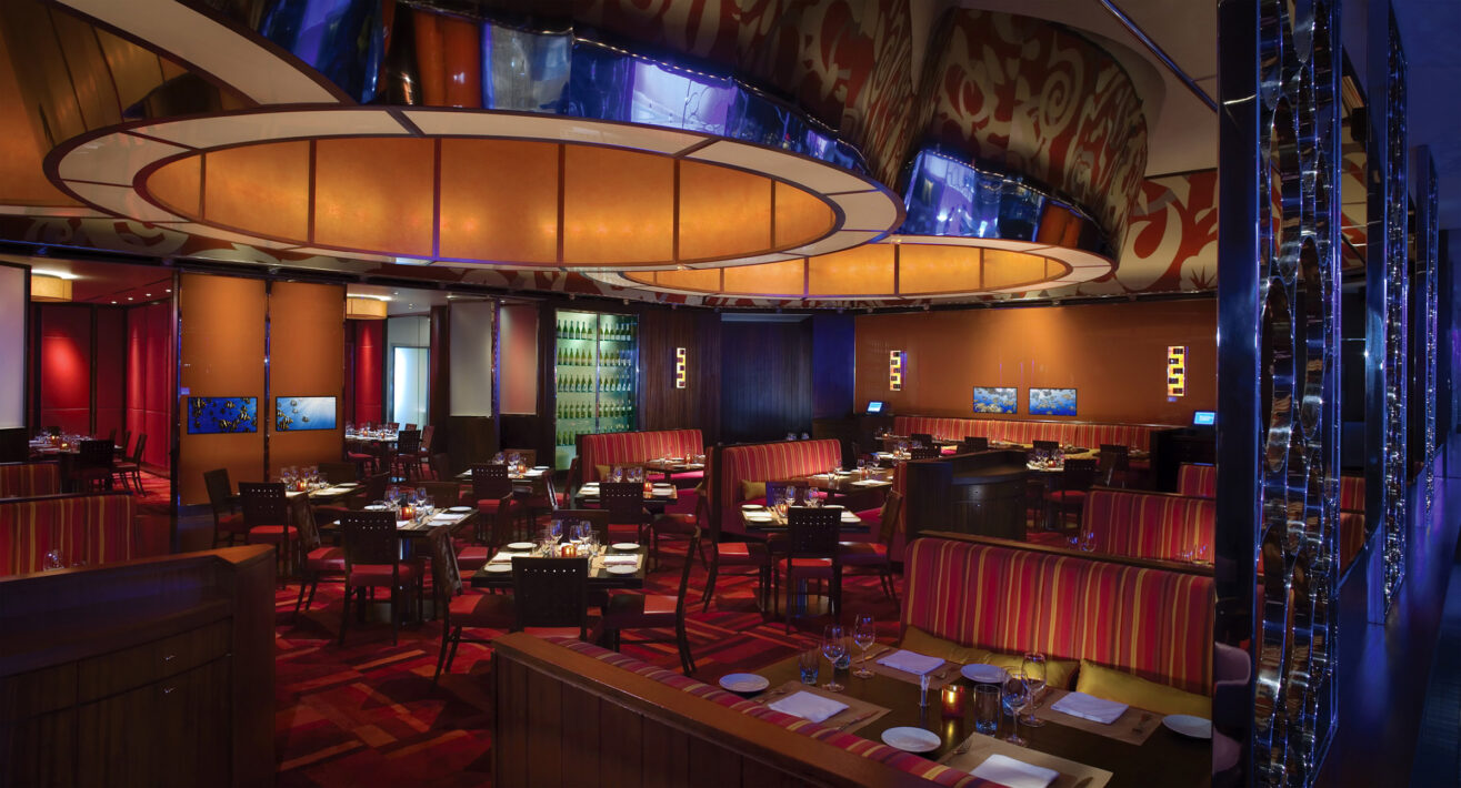 丨美国新泽西-4