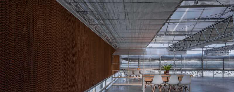 嘉兴喜悦公社-18