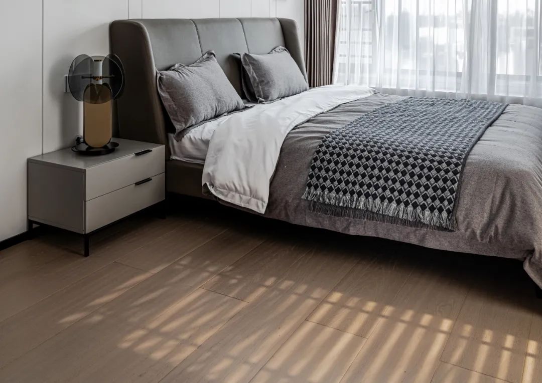 长房·上层国际丨中国湖南丨屋上三间-40