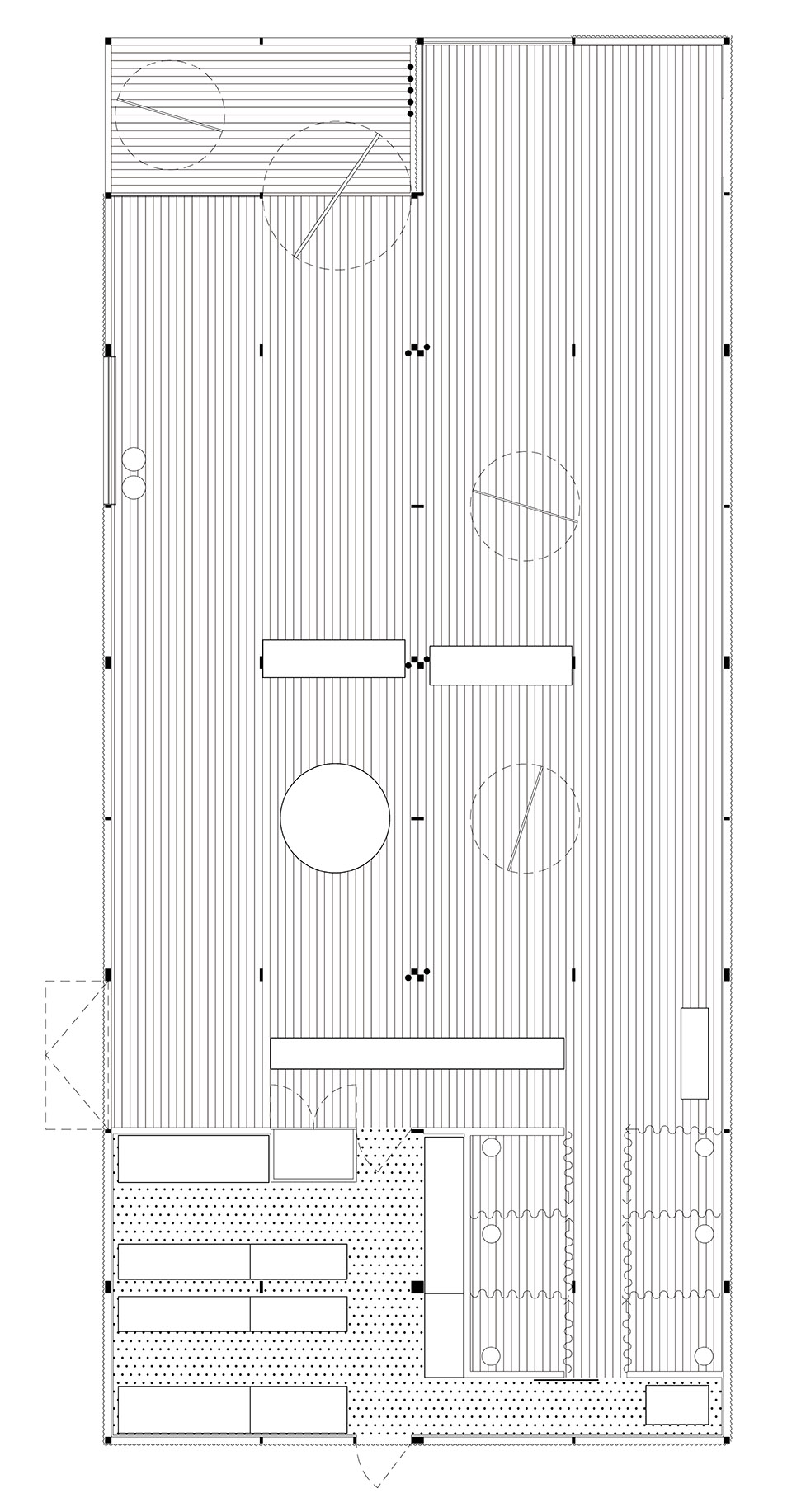 alright then快闪店丨中国深圳丨0321STUDIO-58