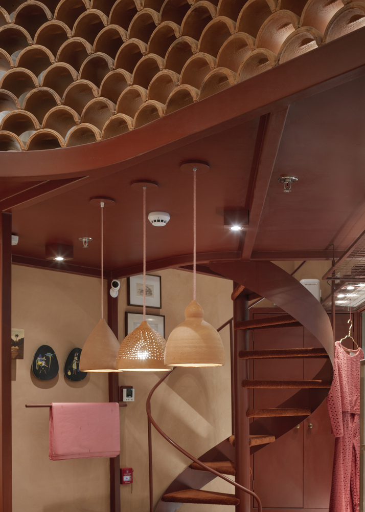 夏日阳光商店-32