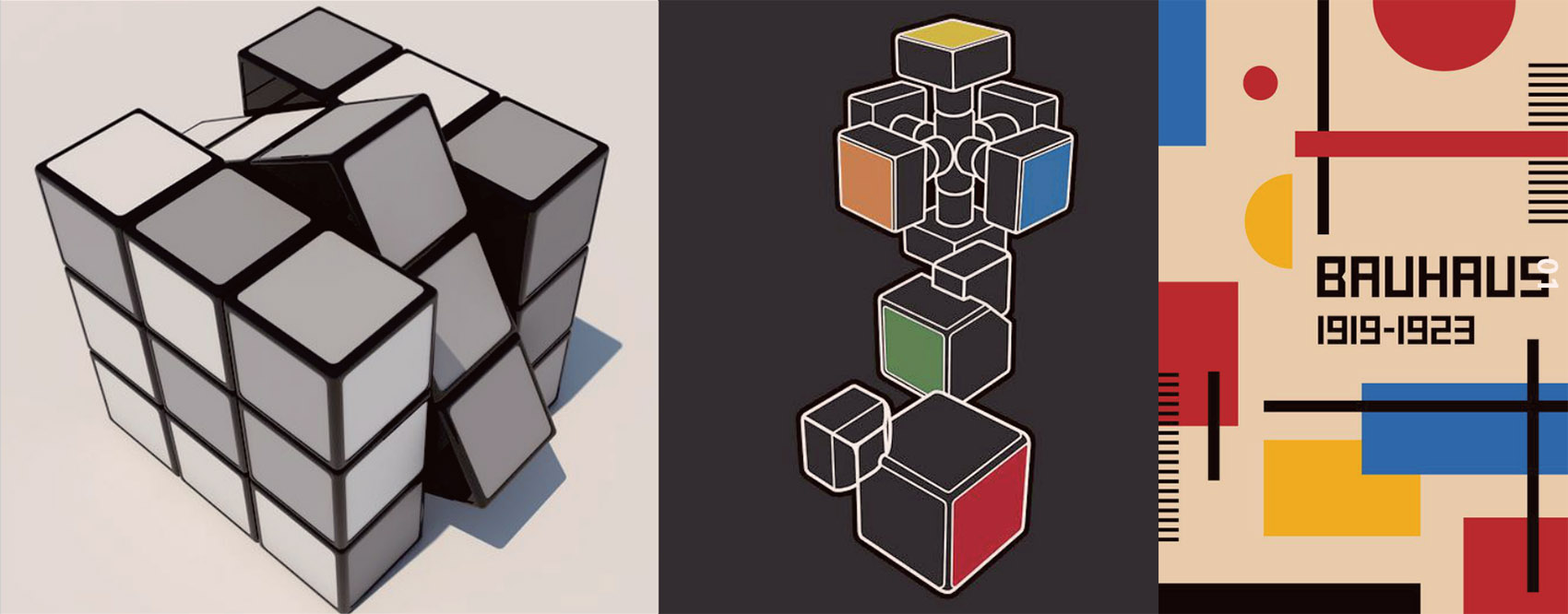 怪兽咖啡丨中国重庆丨发喜空间设计-16