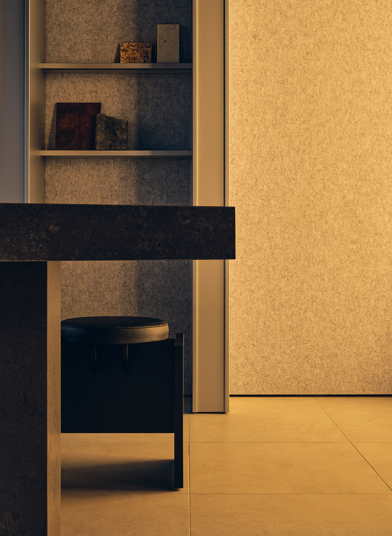 家具展厅丨Raimer Büro-71