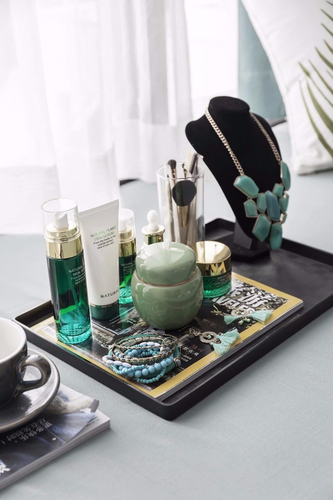 精致生活，从家开始！-18