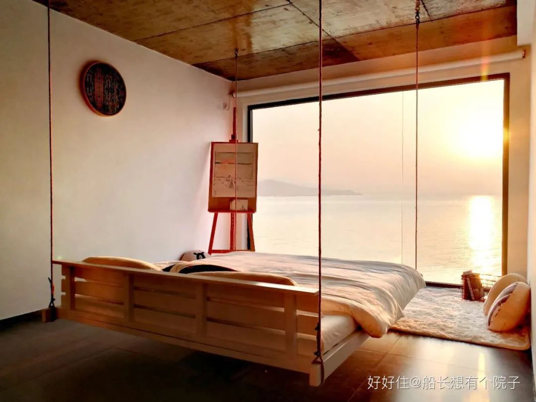 好好住APP用户分享丨中国北京丨好好住认证设计师-160