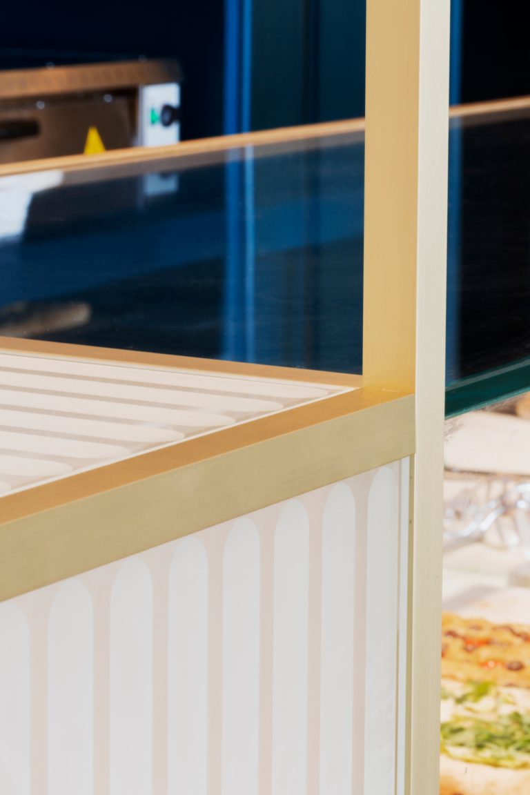 丨意大利都灵丨lamatilde-10