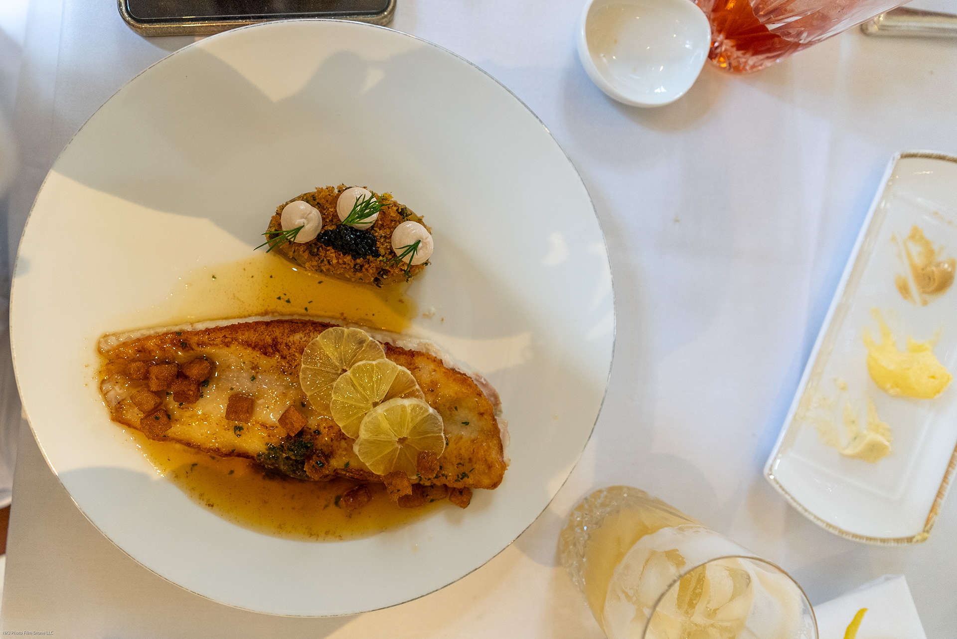 England, Architecture, Photography, Britain-17