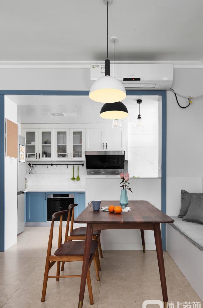 金枚设计事务所-7