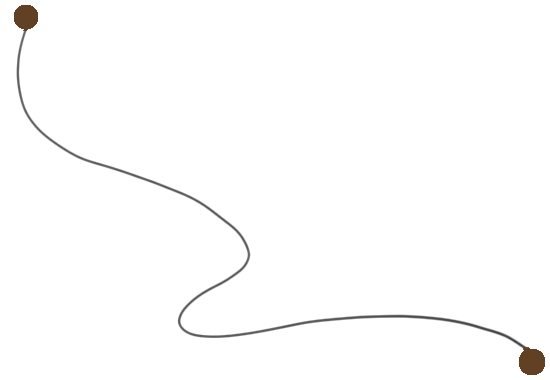 佛山绿城桂语兰庭丨中国佛山丨佛山市东成至盛装饰有限公司-3