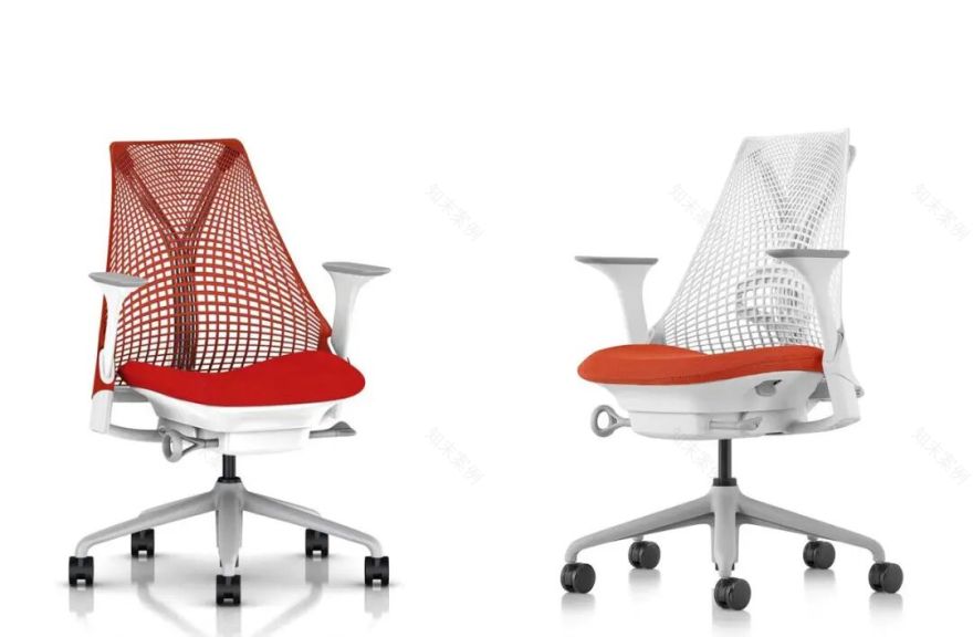 美国科技公司旧楼改造(“都市以北”办公空间项目)丨美国华盛顿丨Cushing Terrell-43