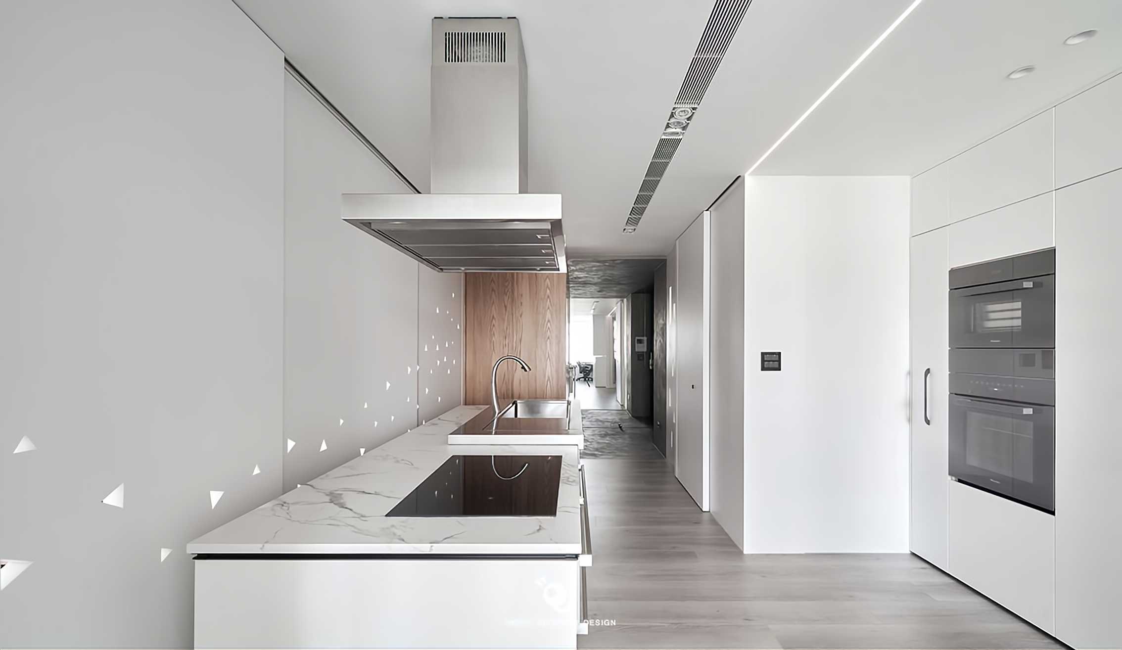 80 平可变公寓创新设计-51